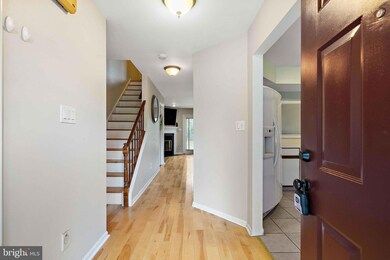 503 Meadow Ct unit 503, Glen Mills, PA 19342 - photo 2