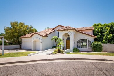 2137 E Rancho Dr Phoenix AZ-large-001-4-