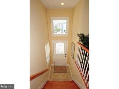 110 E 16th St, Ship Bottom, NJ 08008 - photo 2