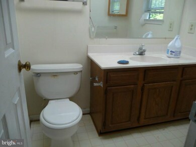 6706 Farmstead Ln, Fredericksburg, VA 22407 - photo 2