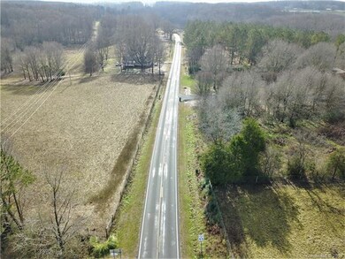 1055 S Love Chapel Rd, Stanfield, NC 28163 - photo 7