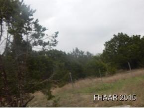 300 Apache St, Kempner, TX 76539 - photo 6