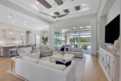 6242 Union Island Way, Naples, FL 34113 - photo 3