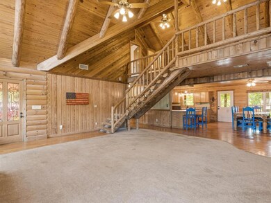 4101 County Road 1022, Cleburne, TX 76033 - photo 7