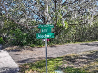 0 Sorensen Terrace unit 2118632, Fernandina Beach, FL 32034 - photo 5