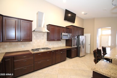 5437 W Bluefield Ave, Glendale, AZ 85308 - photo 7