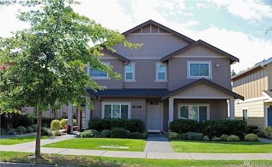 359 Tremont Ave unit 201, Bellingham, WA 98226 - photo 4