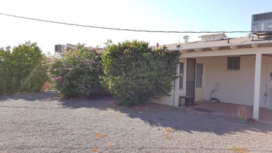 5443 E Casper Rd, Mesa, AZ 85205 - photo 6