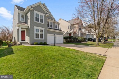 6216 Bird Race, Columbia, MD 21045 - photo 2