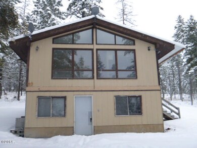 285 Springhill Rd, Kila, MT 59920 - photo 3