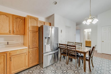 4214 Pheasant Ct unit 4214, Dayton, OH 45424 - photo 7