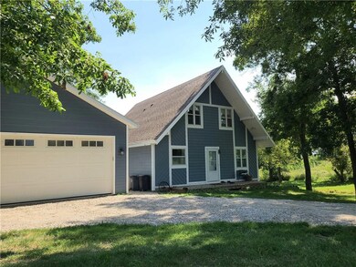 5936 E 76th St S, Newton, IA 50208 - photo 5