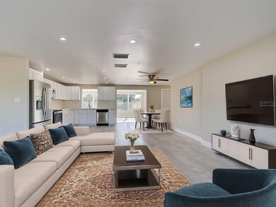 4342 Ewing Cir, Port Charlotte, FL 33948 - photo 7