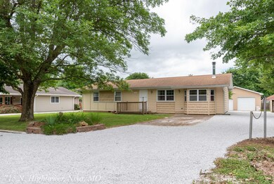 715 N. Hightower, Nixa, MO-2