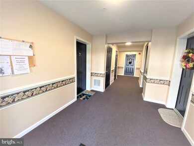 9605 Haven Farm Rd unit A, Perry Hall, MD 21128 - photo 4