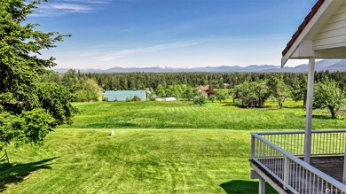 2432 Mt Baker Hwy, Bellingham, WA 98226 - photo 7