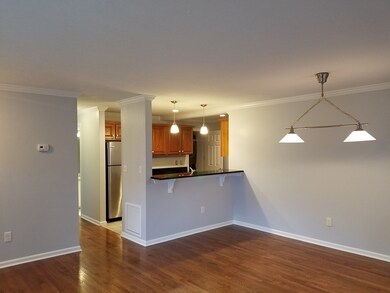 43 Hobart Ln, Rockland, MA 02370 - photo 4
