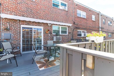 3825 Salina Rd, Philadelphia, PA 19154 - photo 5