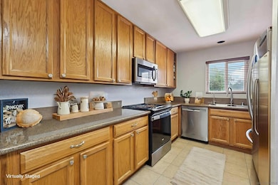 3846 38th St unit 3, San Diego, CA 92105 - photo 7