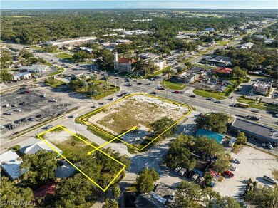 10 W Hickpochee Ave, Labelle, FL 33935 - photo 6