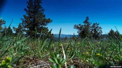 0 Moon Creek (Parcel #2200) Rd unit 766115, Mount Vernon, OR 97865 - photo 2