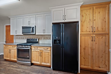 1610 E Moor Dale Ln, Holladay, UT 84117 - photo 7