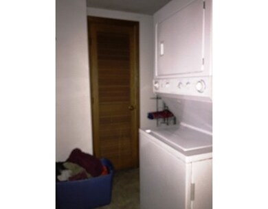 43 J St unit B, Turners Falls, MA 01376 - photo 4