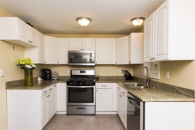 541 Berry River Rd, Barrington, NH 03825 - photo 2