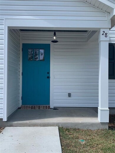 23 Duane Dr, Crawfordville, FL 32327 - photo 2