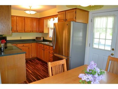 13 Rudd Farm Rd, Barre, VT 05641 - photo 4