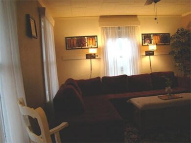 27 Edgemere Ave unit 27, Whitinsville, MA 01588 - photo 3