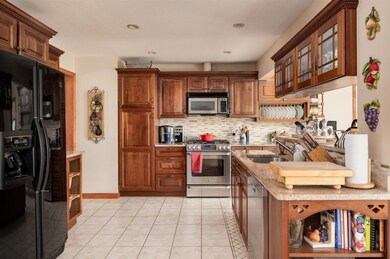 78 Rollins Rd, Rollinsford, NH 03869 - photo 3