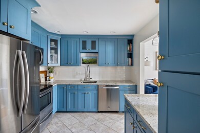 524 Shawmut Ave unit 2, Boston, MA 02118 - photo 6