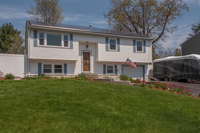 10 Bordeaux St, Nashua, NH 03060 - photo 2