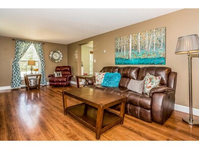 73 Colony Ln, New Hampton, NH 03256 - photo 6