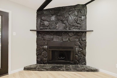 14 Quail Creek Ct, Little Rock, AR 72206 - photo 7