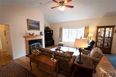 5205 Armer Rd, Ballston Spa, NY 12020 - photo 6