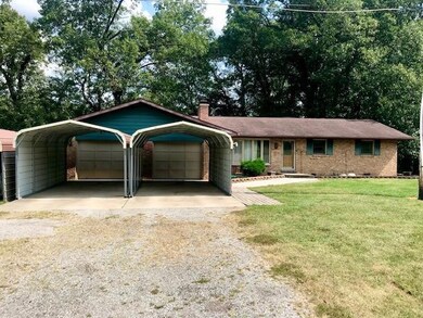 5111 N Fail Rd, La Porte, IN 46350 - photo 5