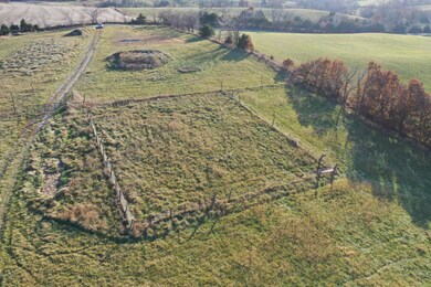 County Road 68b, Greentop, MO 63546 - photo 7