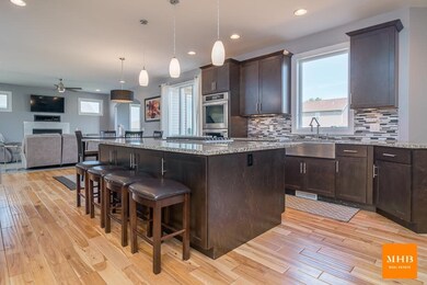 673 Prairie Grass Rd, Oregon, WI 53575 - photo 7