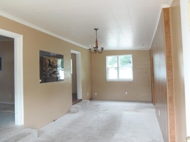 5609 Kimbrell Dr N, Jacksonville, FL 32210 - photo 3