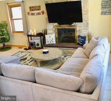 2 Tallowood Dr, Medford, NJ 08055 - photo 7