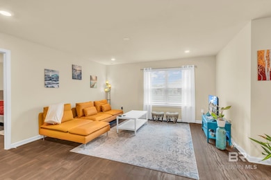 8120 Irwin Loop, Daphne, AL 36526 - photo 6