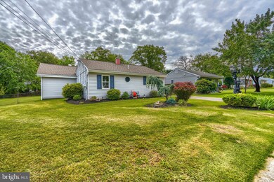 135 Carroll Rd, Glen Burnie, MD 21060 - photo 3