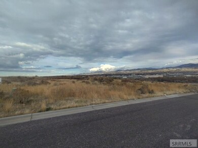 1286 N Gathe Rd, Pocatello, ID 83204 - photo 4