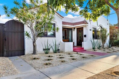 3265 Dwight St, San Diego, CA 92104 - photo 2