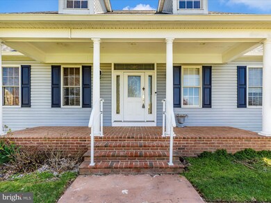 100 Quail Ct unit 15, Littlestown, PA 17340 - photo 5