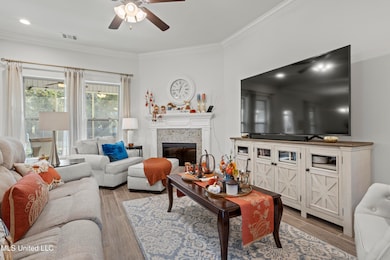 14130 Ursuline Rd, Gulfport, MS 39503 - photo 6