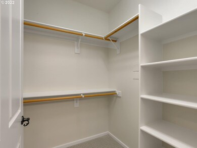 7103 NE Rocky Brook St unit 60, Hillsboro, OR 97124 - photo 6