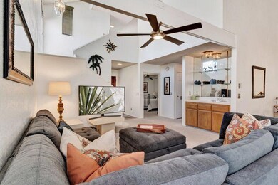 45394 Lupine Ln, Palm Desert, CA 92260 - photo 3